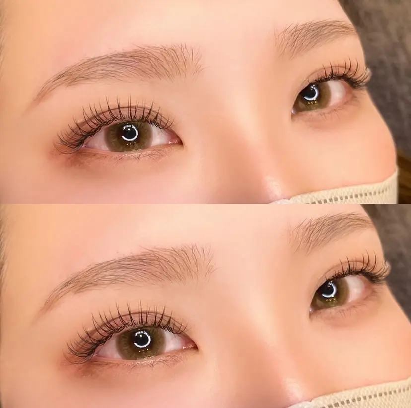 beckylash 三宅の掲載