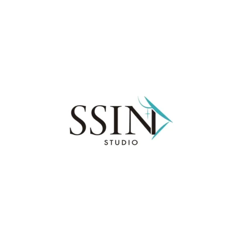 SSINSTUDIO mioの掲載