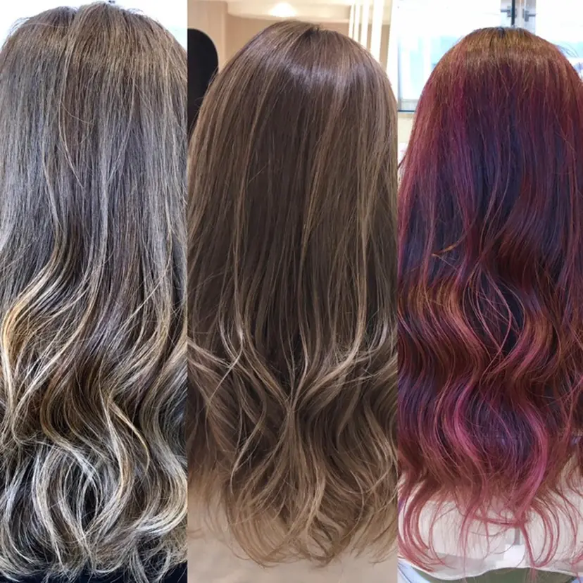 森島 雅之の掲載