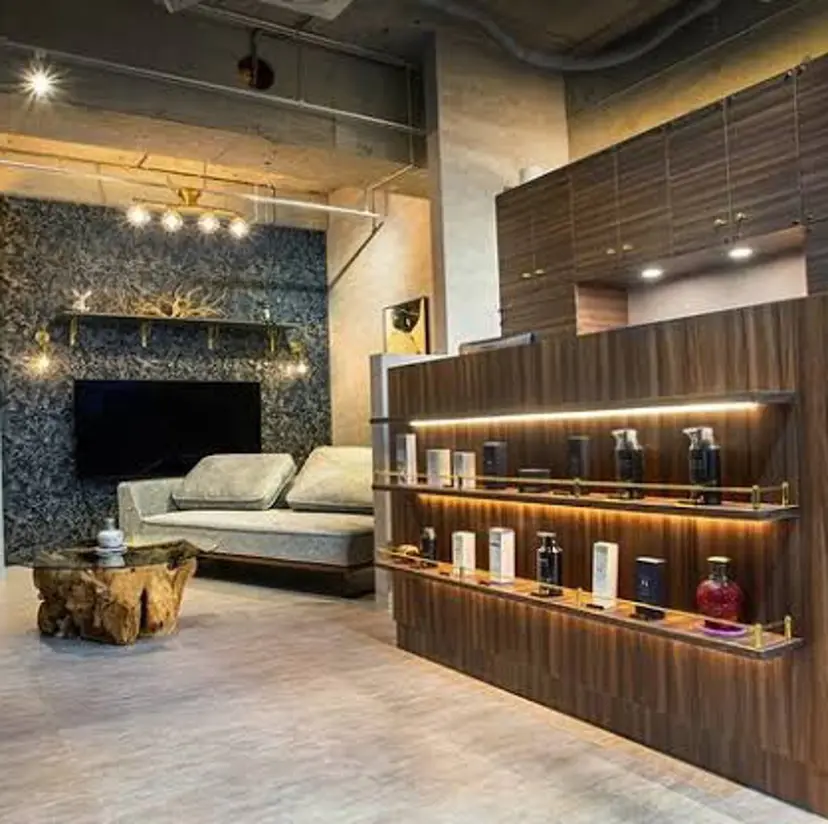 飯田 雷晟の掲載