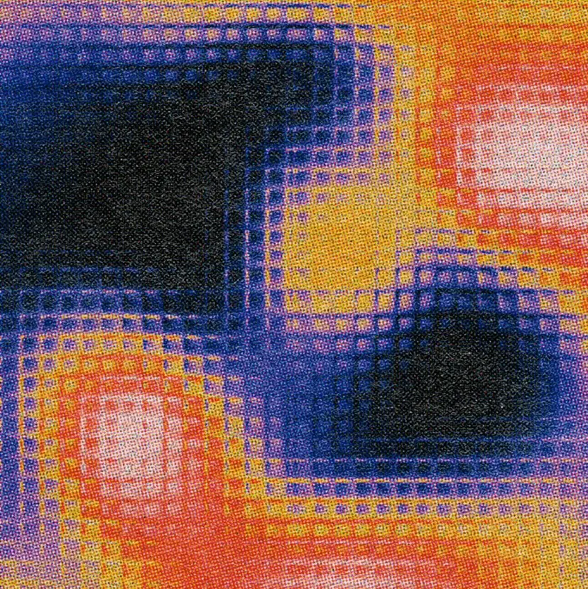 Ayane🧚 モデル募集中の掲載