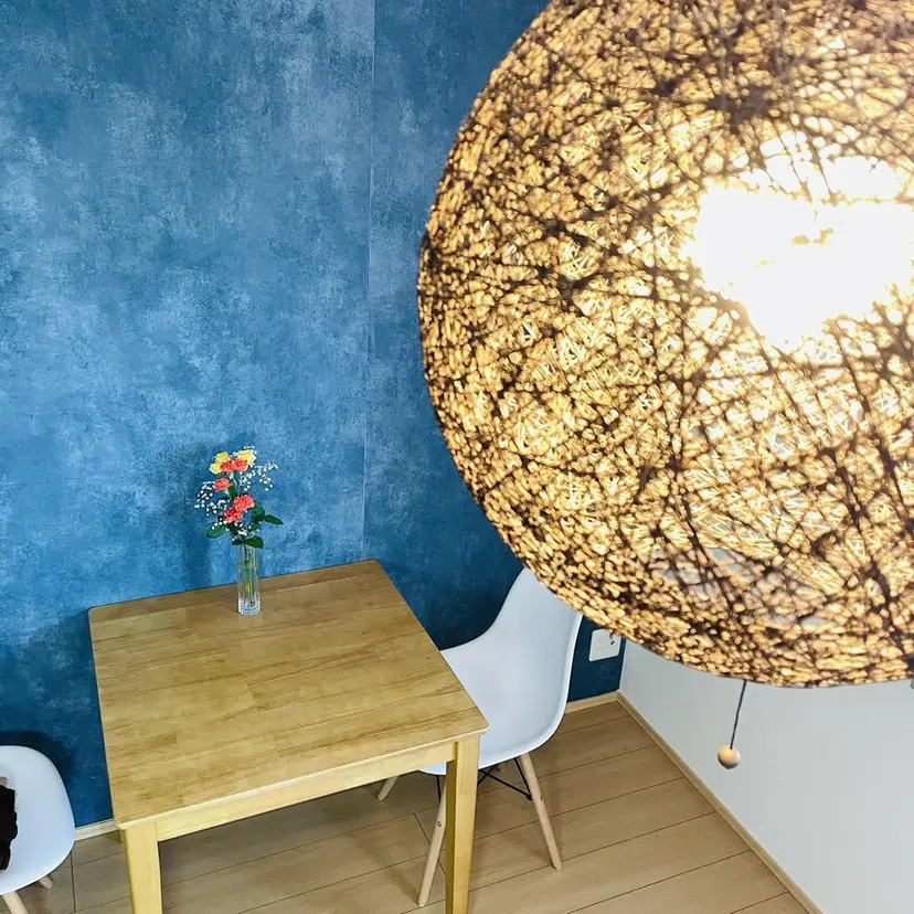 salon soso(ソソ)の掲載