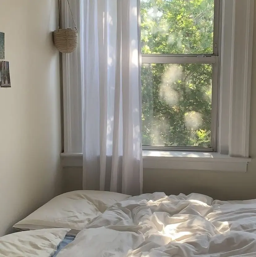 束感/パリジェンヌ 🌟hitomi🌟の掲載