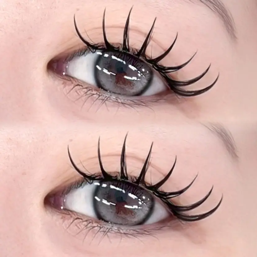 ★ance名駅★ コバヤシの掲載