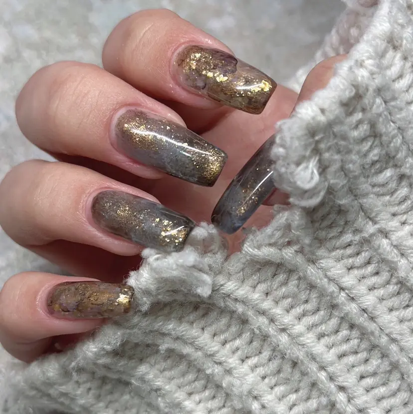 Tsuno Nagihoの掲載