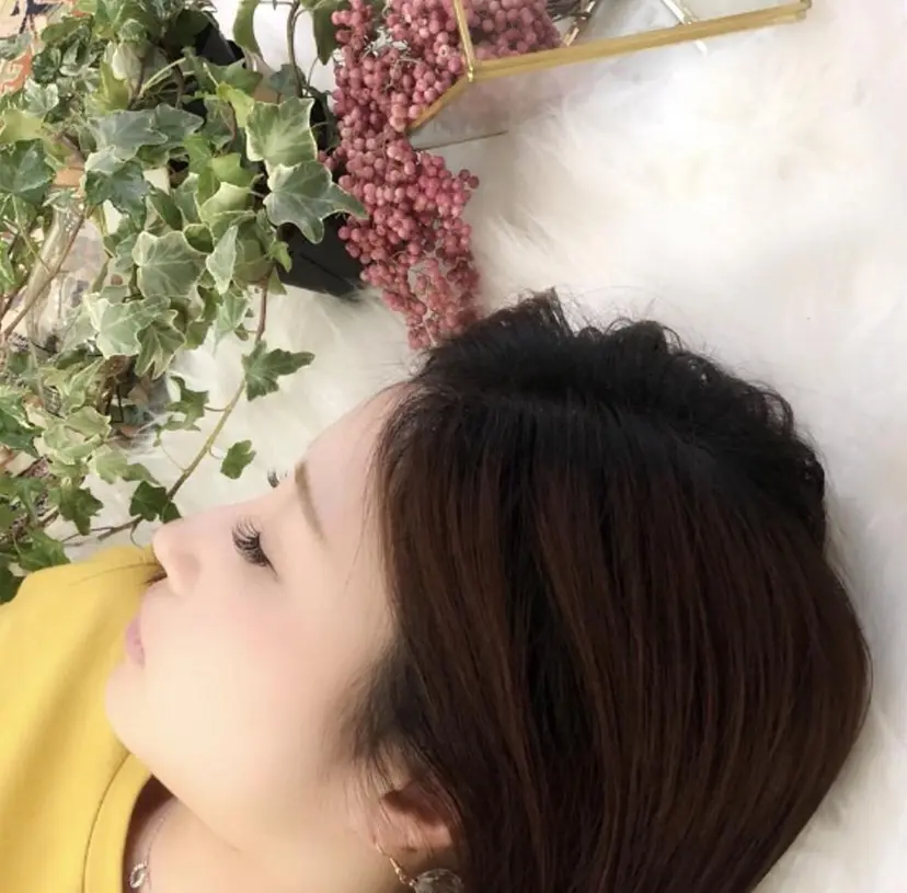 RINKA リンカの掲載