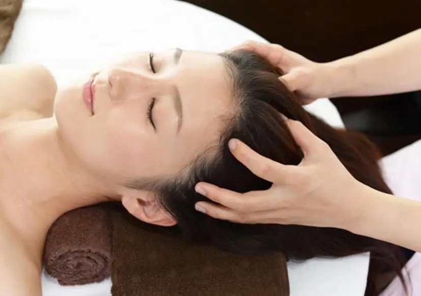 UNWIND アンワインドの掲載