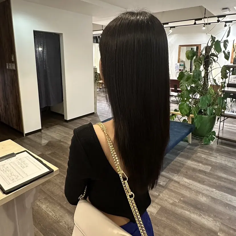 伊藤 瑠姫奈の掲載