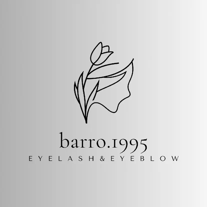 オーダーメイドまつげ ＆まゆげ.RIKAの掲載