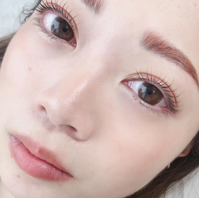 まつげと眉の専門店 Appy.Lashの掲載