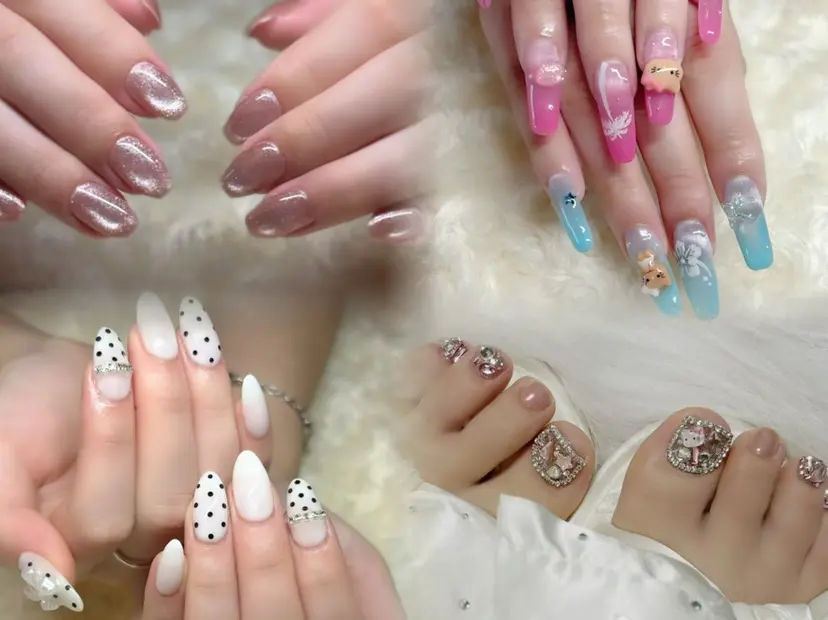 e.b.mimi Wakanaの掲載