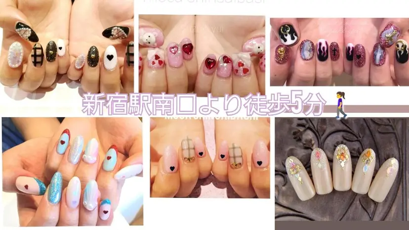 鈴木 ゆいの掲載