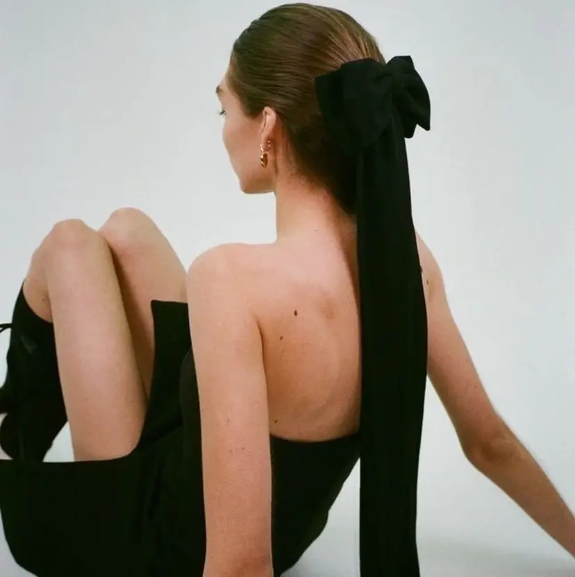 HARUKA/暖色 /ハイトーンカラーの掲載