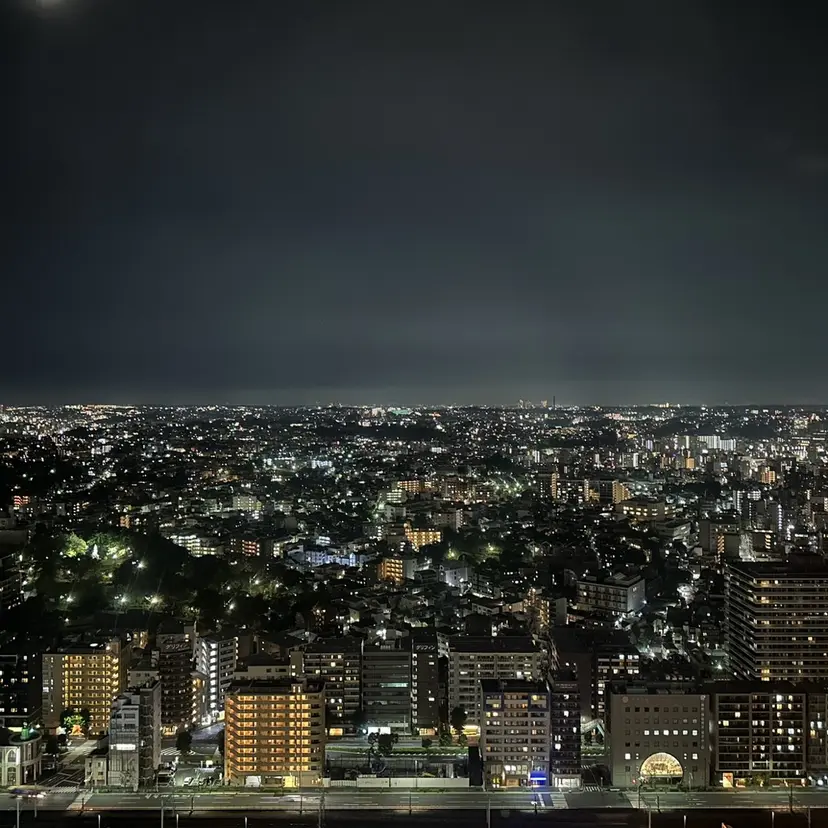 モデル募集 Miyu🌙の掲載