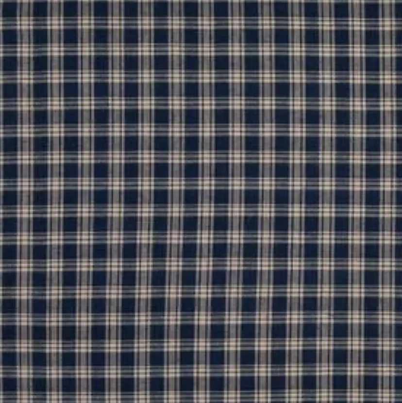 Luxxe静岡店 石川の掲載