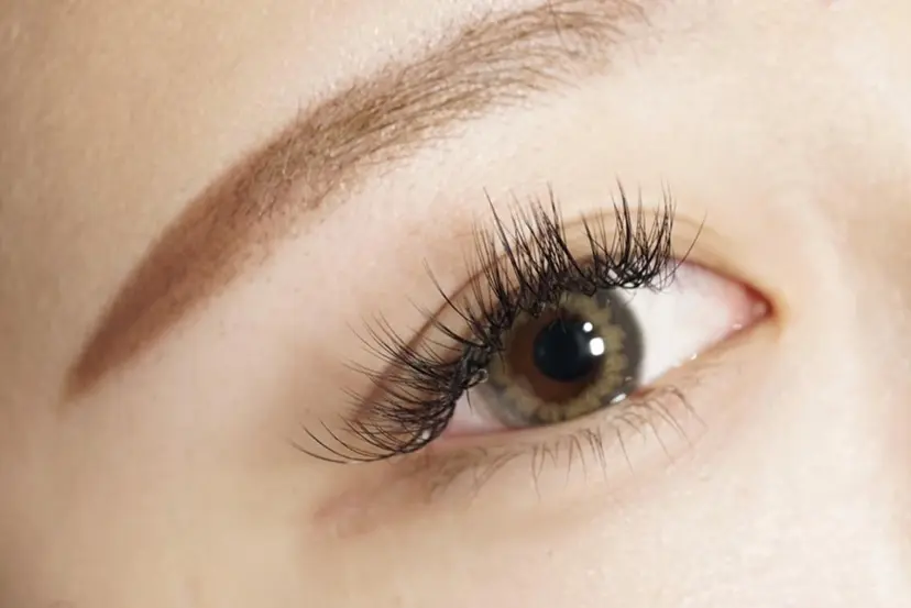 Libur 宮田の掲載