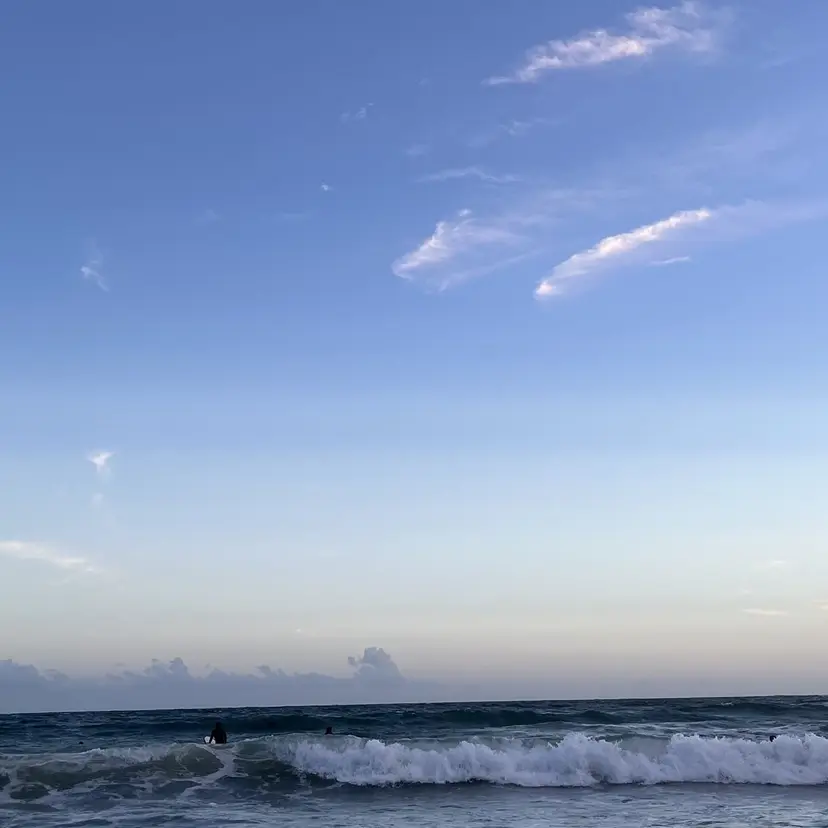 【ボブ】縮毛矯正/ 船橋駅5分/鈴木杏美の掲載