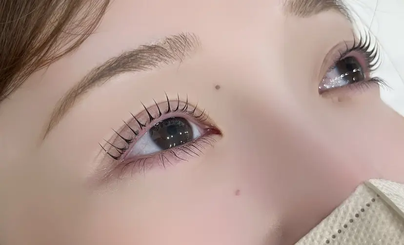 2年目/丸の内 栄/川口の掲載