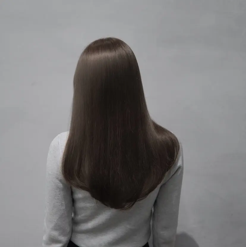 小田 美沙紀の掲載