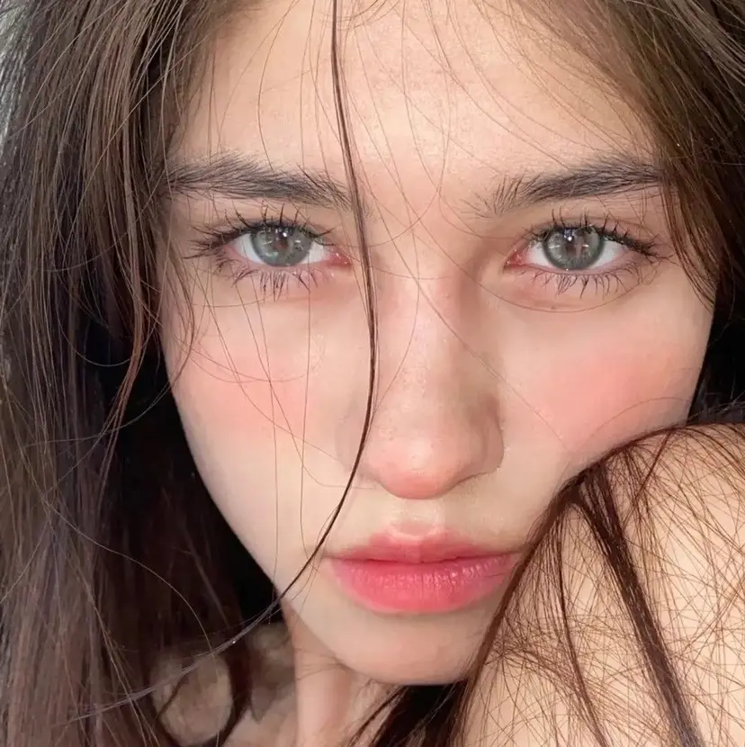 WHITE EYE narita 山口の掲載