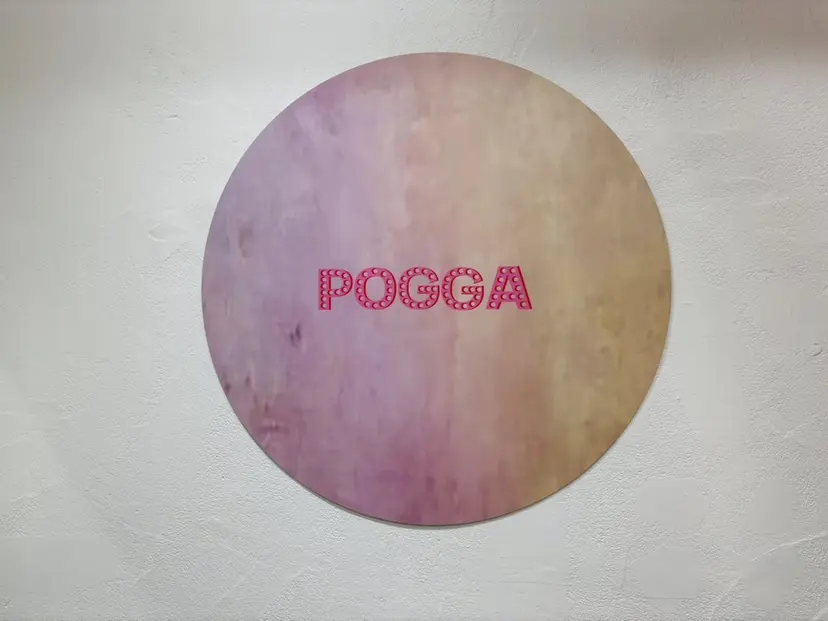 お手入れ簡単ヘア⭐️ ネギシアヤカ⭐️の掲載