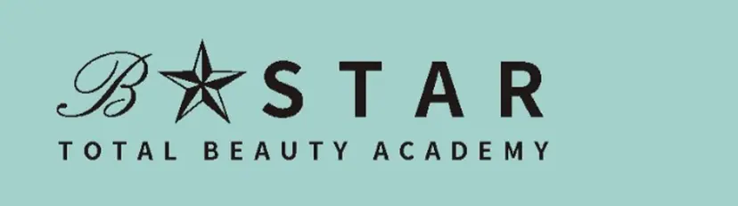 B☆STAR しゆの掲載