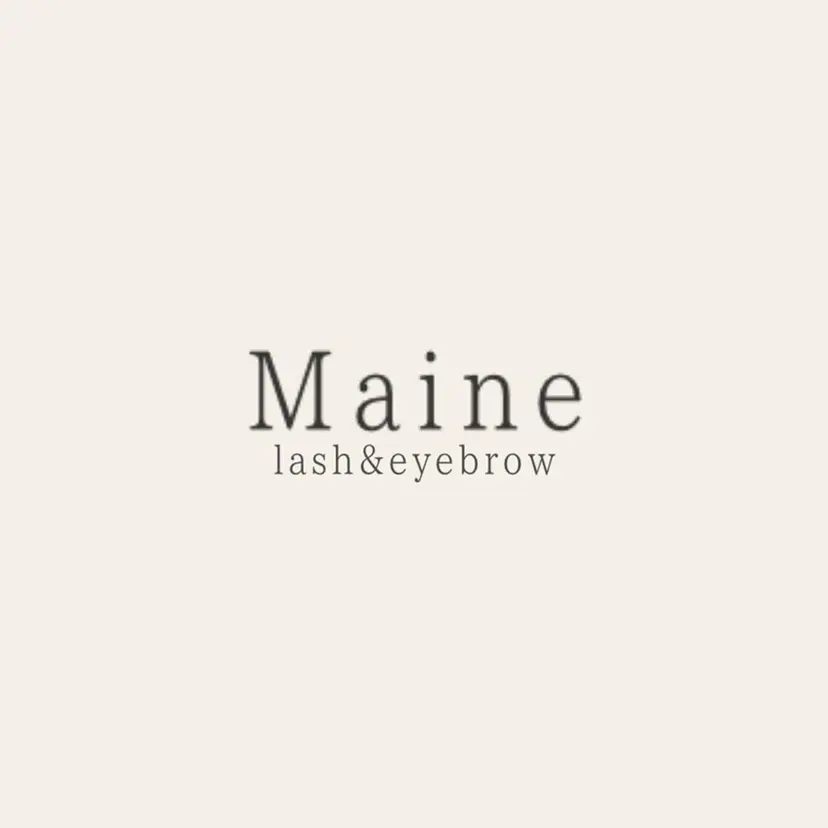 Maine yukaの掲載