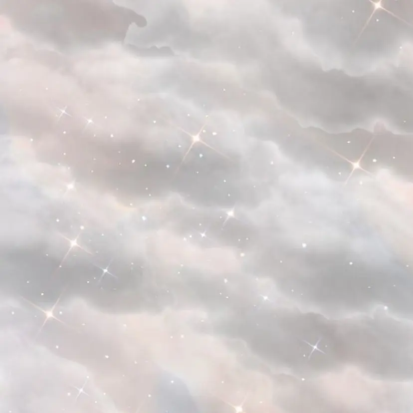 Neolive 銀座 /SAKI🩷ྀིの掲載