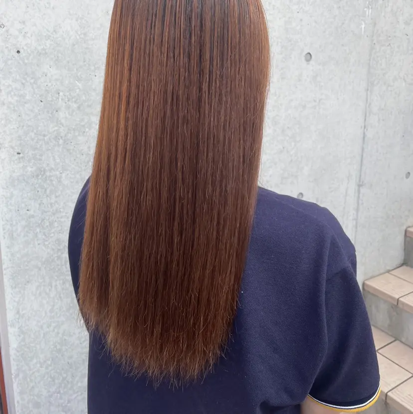 なな🦋／ 原宿の掲載