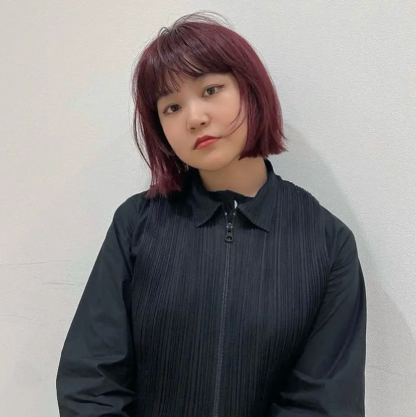 右田 ほのかの掲載