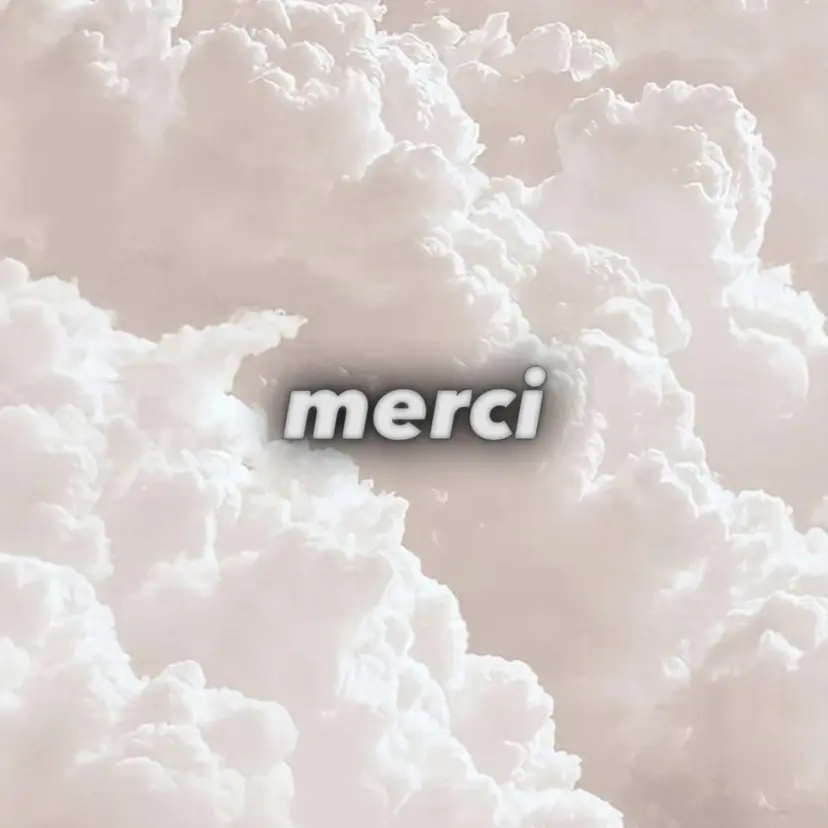 ほんま あおいの掲載