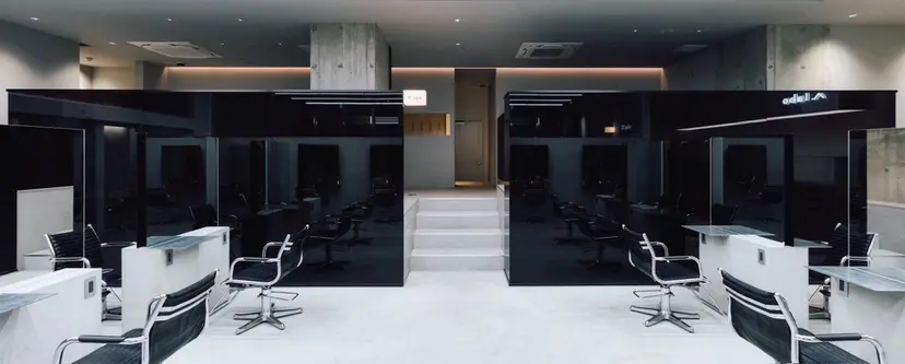 染谷 遥花の掲載