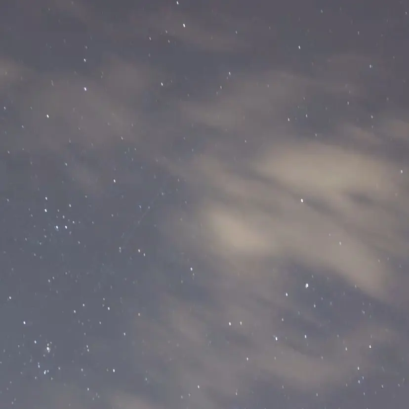 cut／nail ▫️ｲﾁｶ🌻の掲載