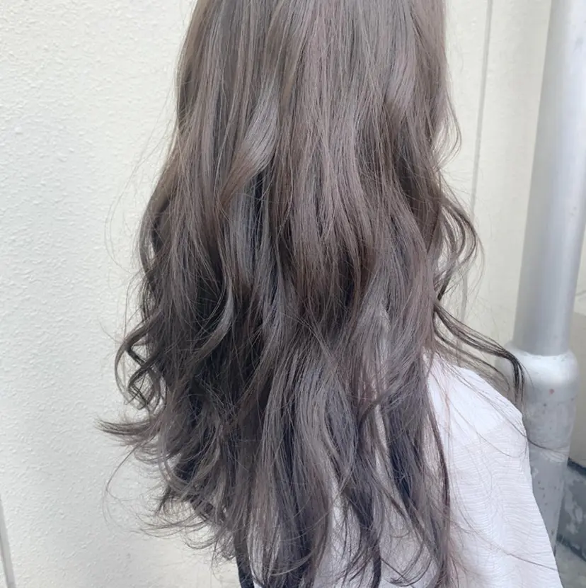 松永 麻希の掲載