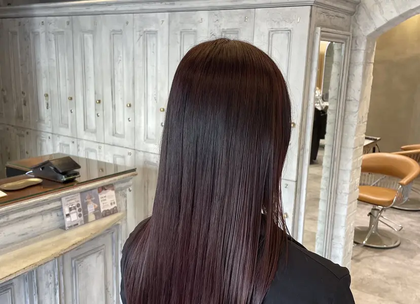 AKITO /溝の口駅の掲載