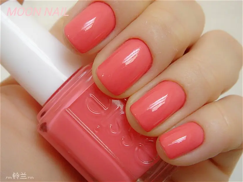 MoonNail アイの掲載