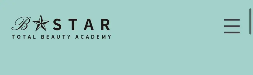 B☆STAR ことはの掲載