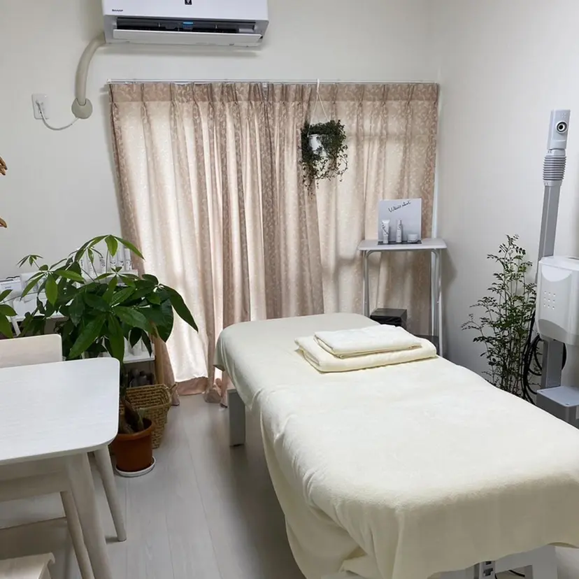 高津 有子の掲載