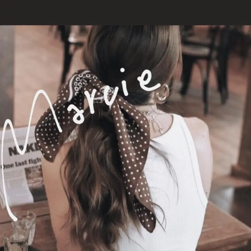 横山 莉奈の掲載