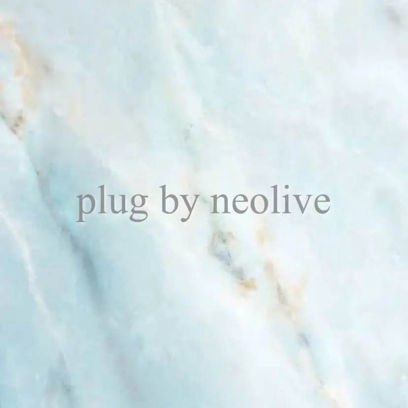 🐏みや🐏 セットモデルの掲載