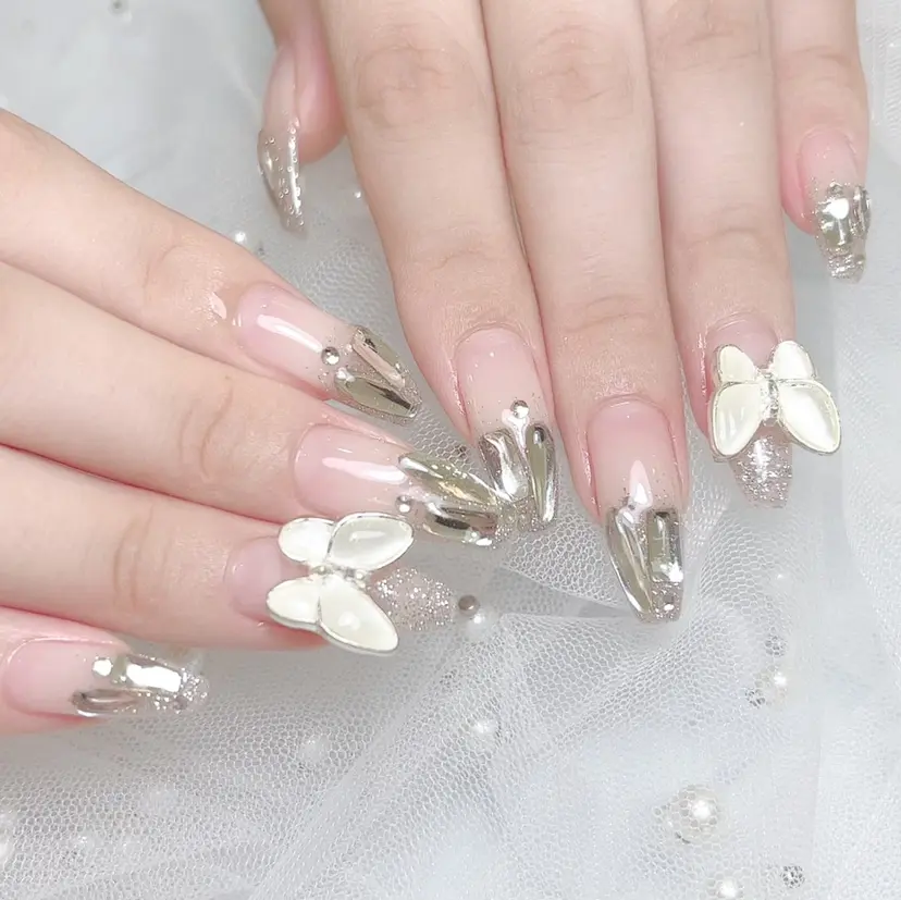 elu しみずの掲載