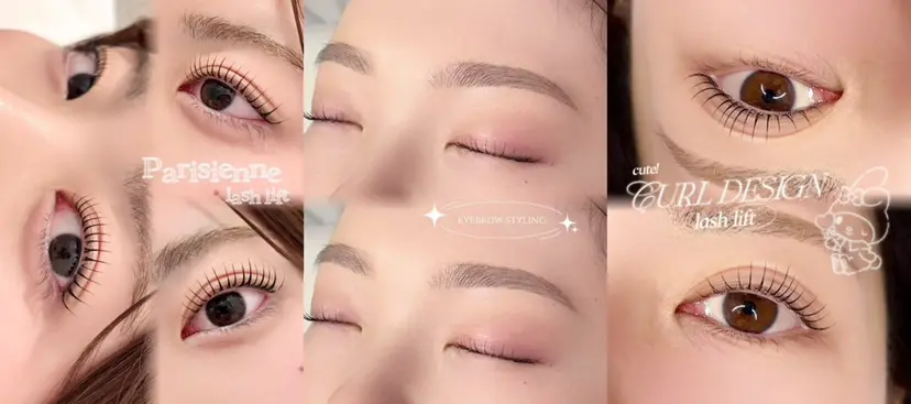 unefleur MIZUKIの掲載