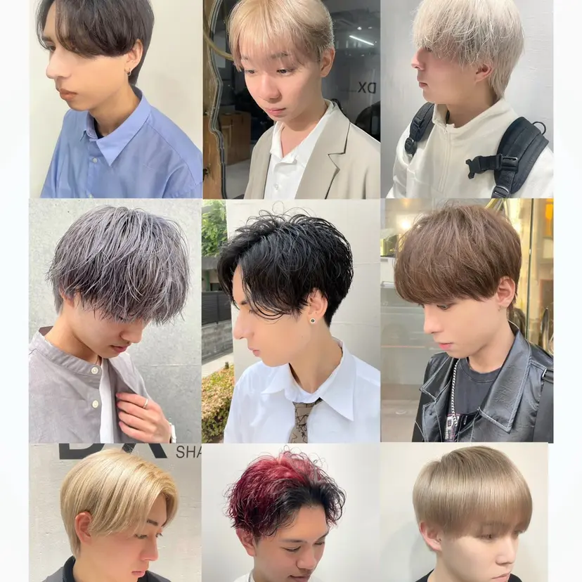 メンズ特化🟡個室 口コミ高評価🟡三澤の掲載