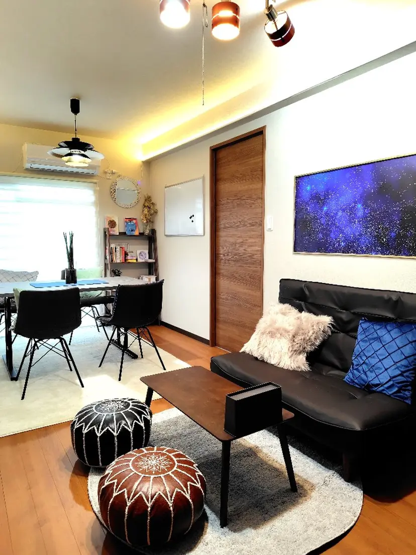 ひだか あいこの掲載