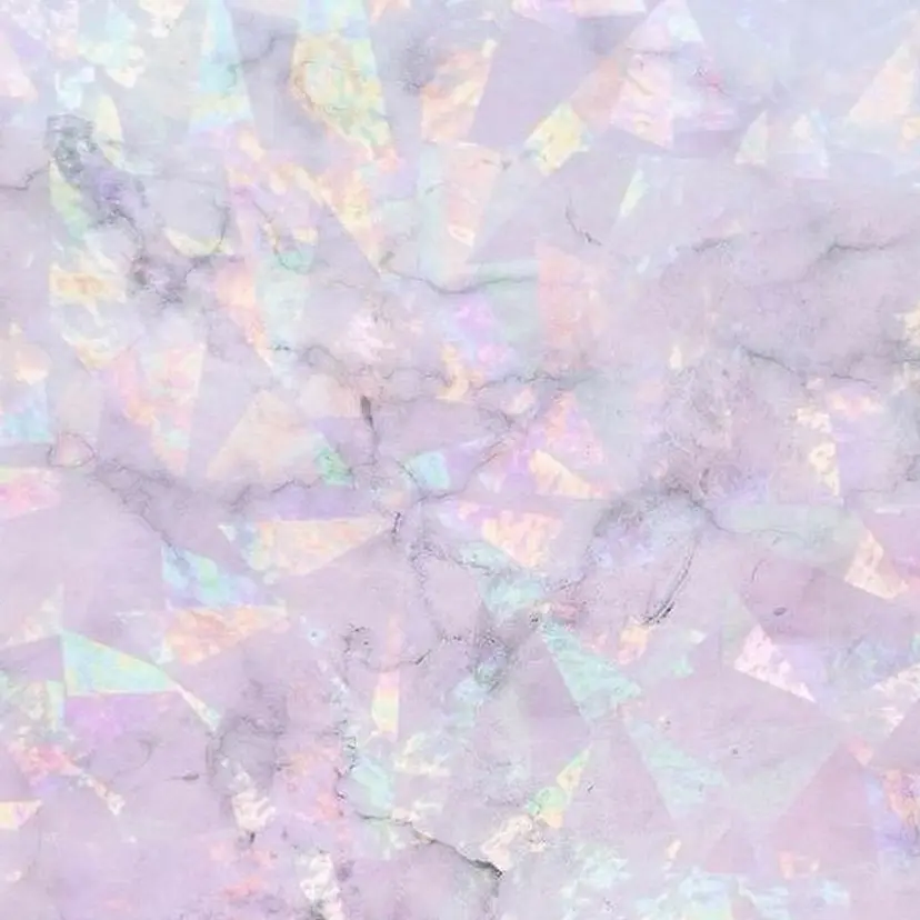 Anela 🦋HARUMIの掲載