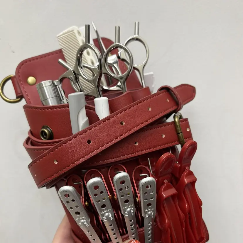 Shimose Yukaの掲載