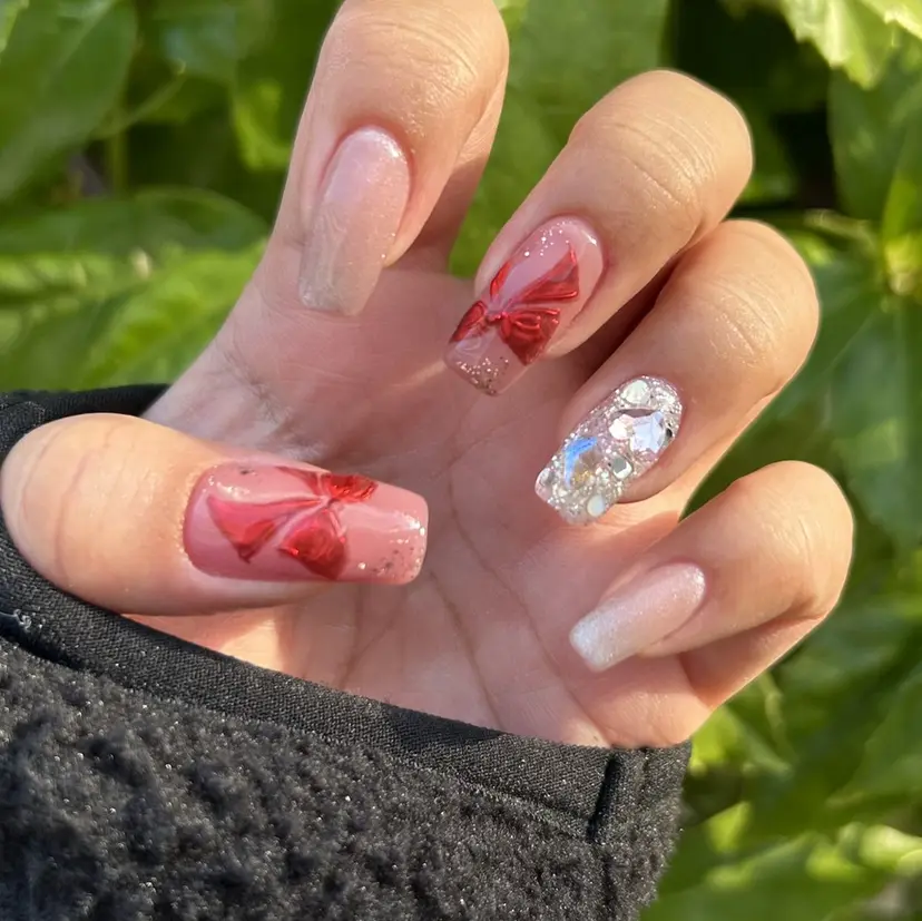 Bianca 武蔵小金井　ほしのの掲載