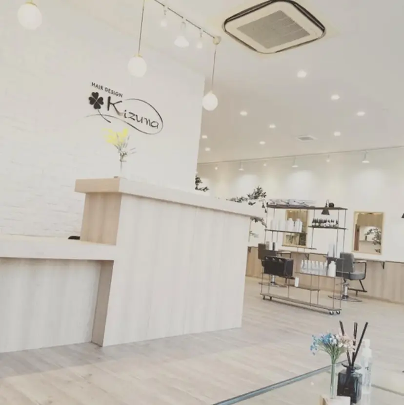 森本 美咲の掲載