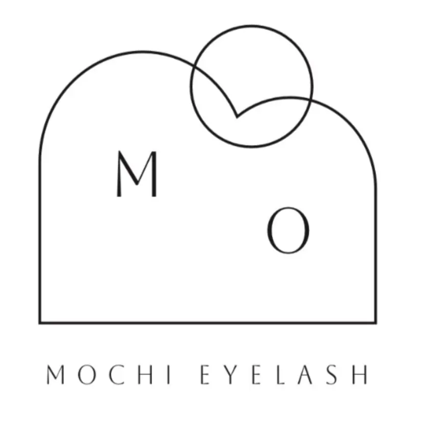 futamura sakiの掲載