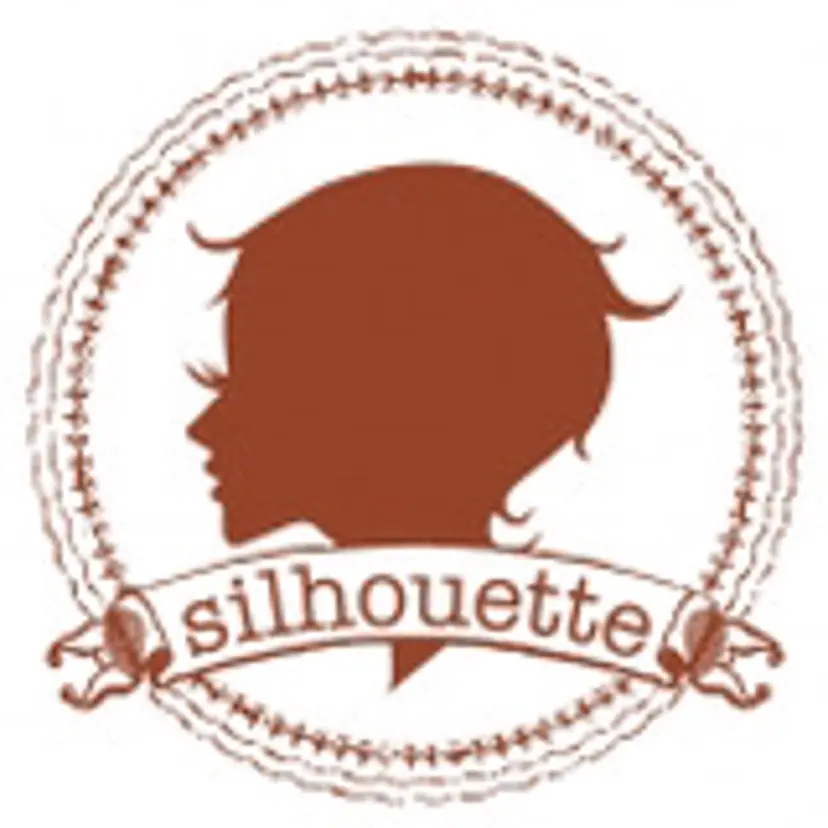 eyelist🪽 seseの掲載